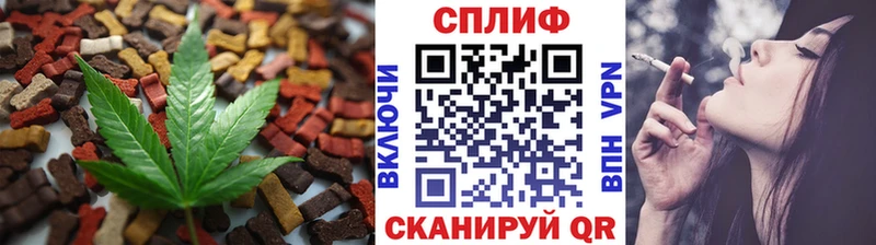 omg вход  хочу   Рошаль  Cannafood конопля 